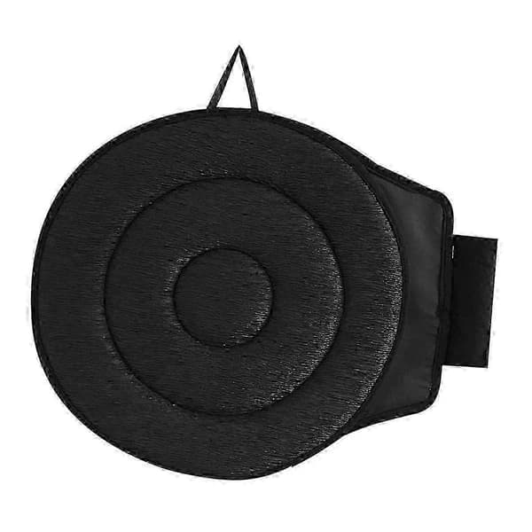 360 roterende setepute for bil, 360 roterende sklisikker setepute, 360 roterende setepute, Ro