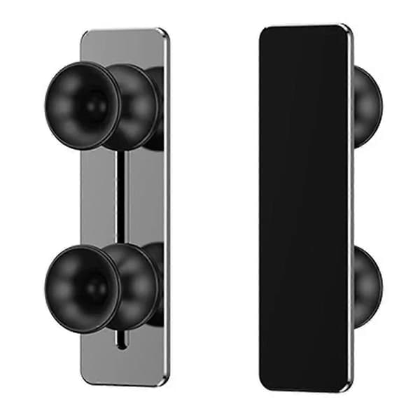 Universal B02 Multi-Finger Tablet Spilcontroller B02 Silikone Spillejoystick til Survival Rules L1 R1 Controllere