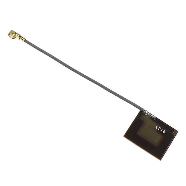 Udskiftning af BT-antennemodul-stikkabeldele til NS Joycon Controller-antenne