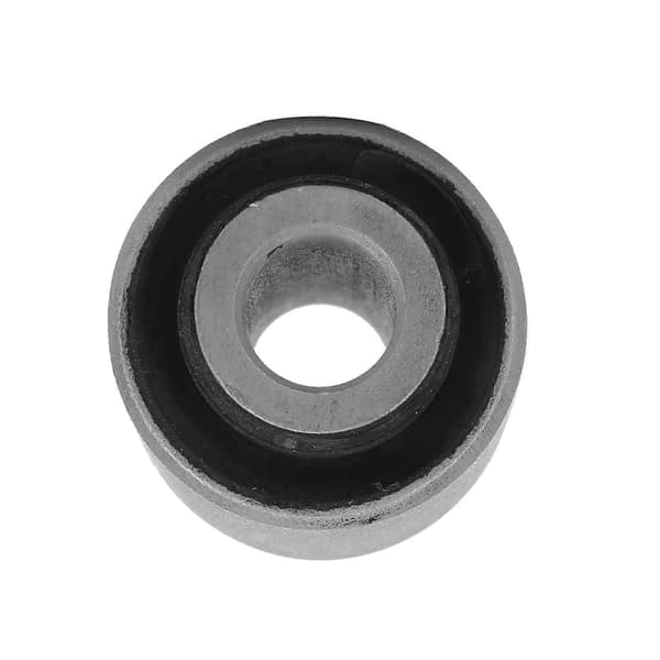 Bakre opphengsforing 20254-AE020 erstatning for BRZ/Forester/Impreza/Legacy
