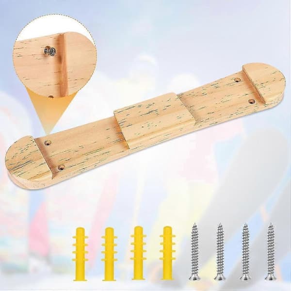 12V, LED Lysdæmper LED Switch Lysdæmper Controller Manuel Betjening 12V-24V 30A Lysstyrke og Farvetemperatur Kontrol til Strips Brug