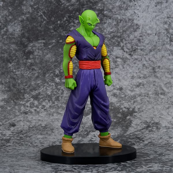 /#/DXF bick Seven Dragon Beads Piccolo bick Hero Dragon Beads s/#/