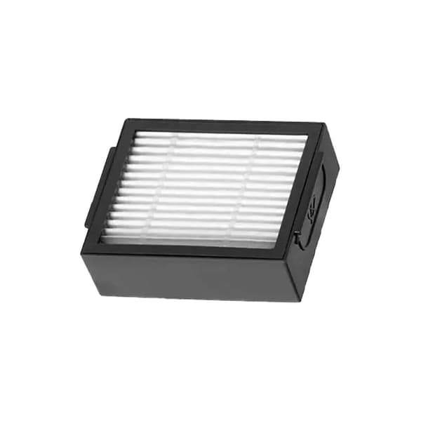 E&i&j Series I7 J7 I3 I4 I7+ Plus I3+ I4+ I6 I6+ I8 I8+ E5 E6 J7+ Plus -suodatusharja (LG)