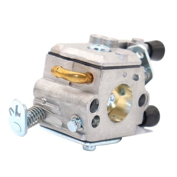 MS210 MS230 MS250 021 023 025 ZAMA C1Q-S76 Chainsa