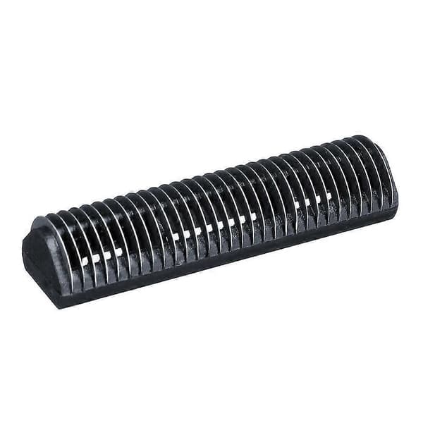 For braun424,5569 5579 3550C 5419 5424 barberhode og skjæreblad