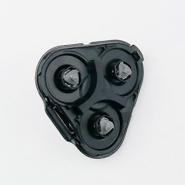 Passer til Philips barbermaskin S5000 S5070/5079 S5080 S5082 S5090
