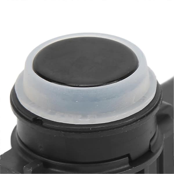 PDC Parkeringssensor 104847413A Plug and Play Blindvinkel Fri Udskiftning til TESLA Model S X
