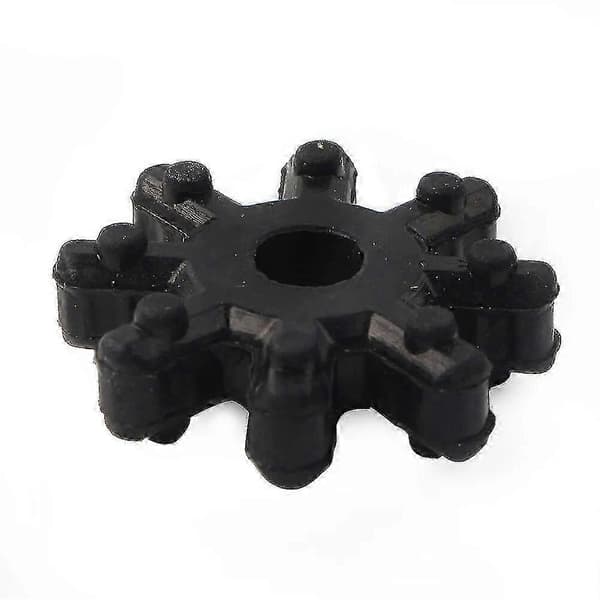 Til HYUNDAI i20 i30 i40 Sonata YF Auto Gear Styring Kobling Styrestang Mellemliggende Greb Kobling Bildele 563152K000FFF