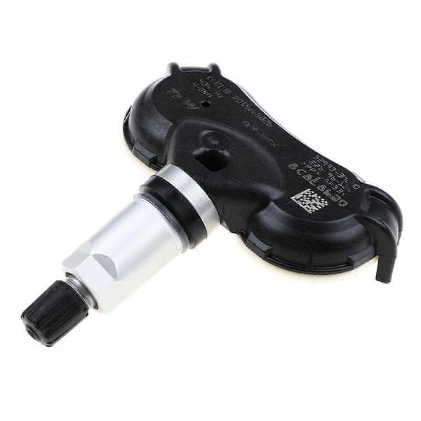 52933-3M000 TPMS Dekktrykkovervåkingssensor for Ix35 529333M000