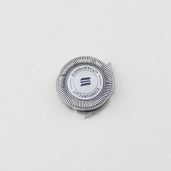 Velegnet til Philips barbermaskine S5000 skærehoved SH30 klinge S5079/