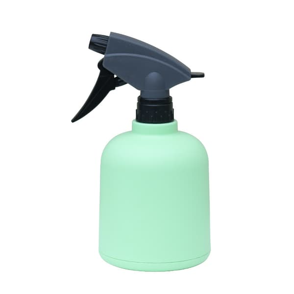Vandkande Spray Plastik Vandkande med Justerbar Dyse til