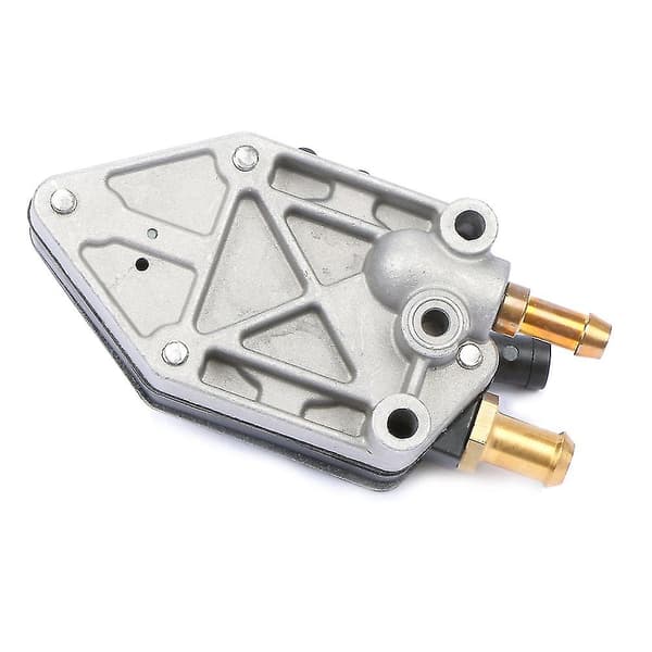 Drivstoffpumpe 438559 385784 433390 For Johnson Evinrude 100 140 Hk