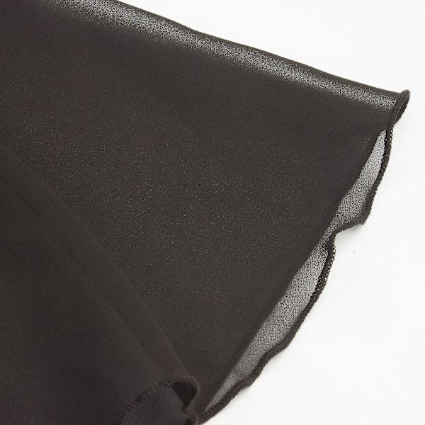 Cocktailklänning i två delar från 1950-talet för kvinnor XL xl