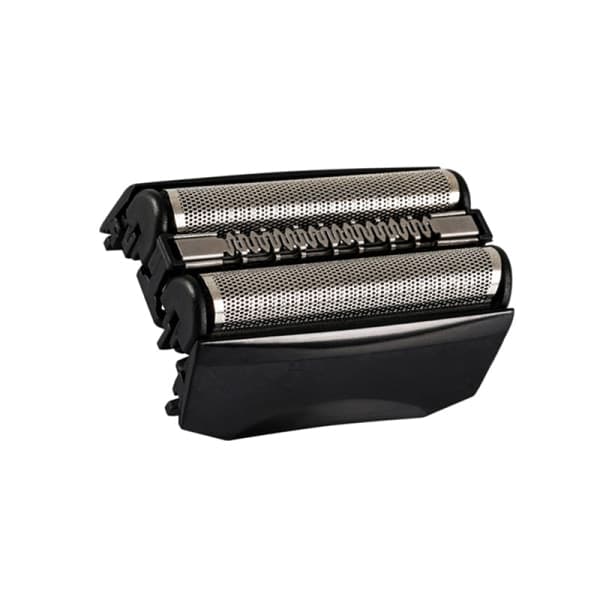 Braun Series 7 -parranajokoneen 70B 70S -vaihtopää sähköparranajokone 70B