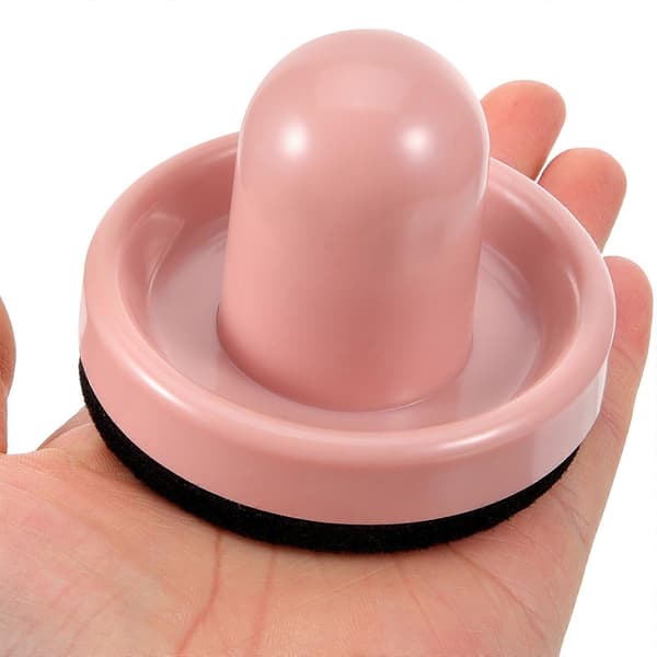 Scrapbook-stempel Chic Stempelblokk Presseverktøy Stempelverktøy for Kortlaging