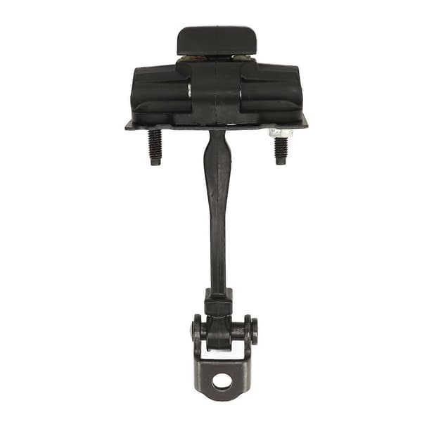 Oven Ovihinge Stop Check Strap Limitery 9675585080 Suojaava Oven Hinge Catch Strap Vaihto Citroen CELYSEE 2012-2017