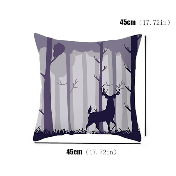 Jule Etui Rotte Cover