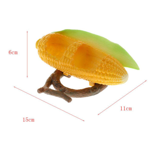 skär för fåglar