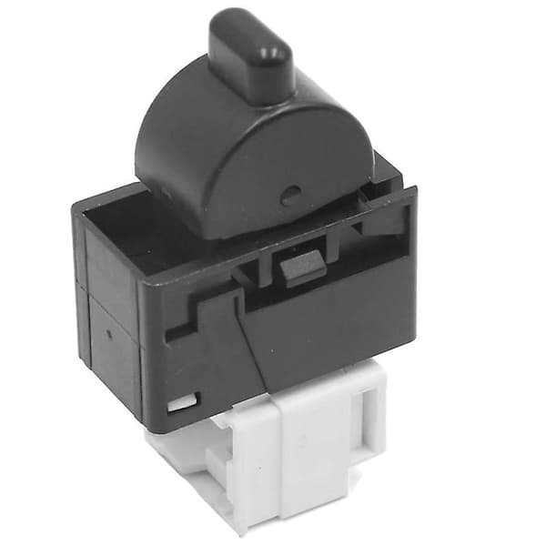 Bil elektrisk strømafbryder til Pick-up D22 1997-2016 25411-2s700