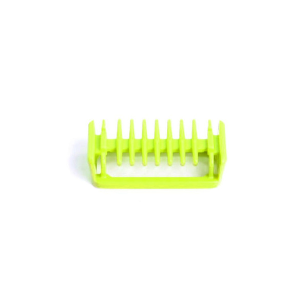 Distansekam til Philips OneBlade 3mm