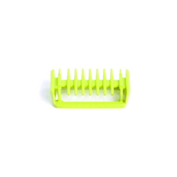 Etäisyyskampa Philips OneBlade 3mm