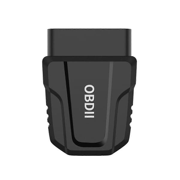 V011 OBD2-skanner Bildiagnostisk detektor Feilkode-renseverktøy Bluetooth 5.4 for IOS Android Auto Scan Reparasjonsverktøy