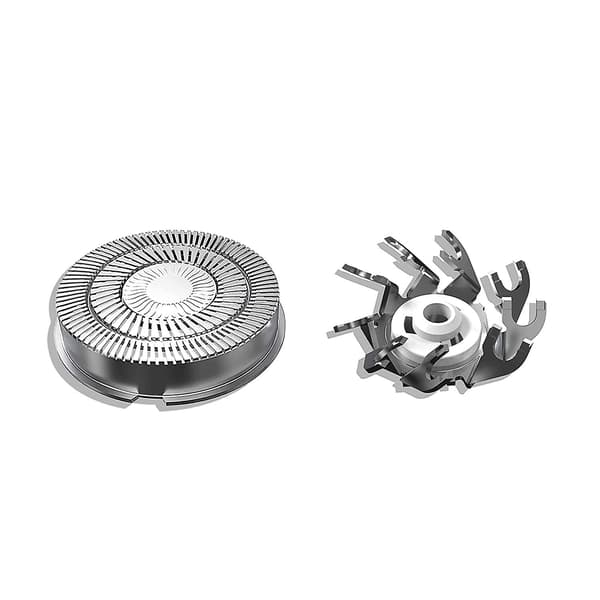 Barberhode for Philips Pt920 Pt927 Pt870 Pt877 Pt878 At830 At880