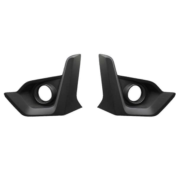 For Crosstrek 21-23 Tåkelysdeksel Førerside 57731FL860 (Høyre)