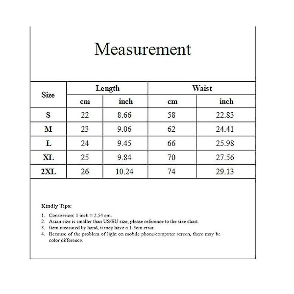 Kvinnor Body Shaper Vadderad rumpa ifter Trosa Butt Hip Enhancer Fake Bum Shapwear Shorts Push Up Shorts Black L