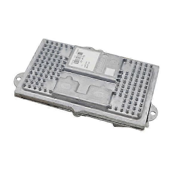 Xenon LED frontlys ballast enhet kontroller modul enhet 5F0941472 for Seat Leon ST 3RD s20241212336