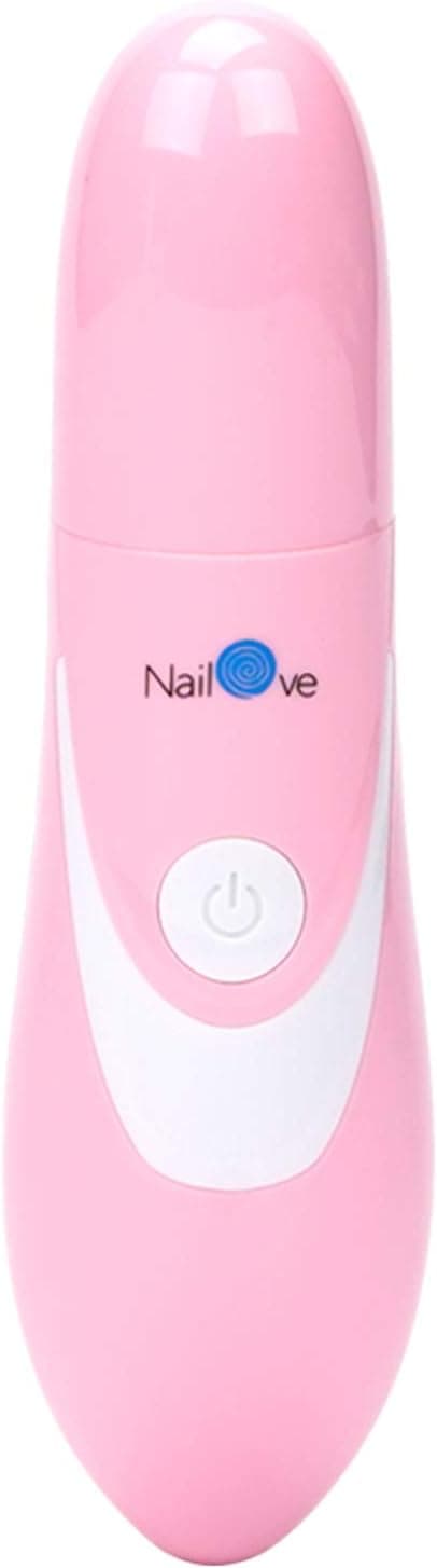 Elektrisk nagelklippare Naglar Automatisk manikyr