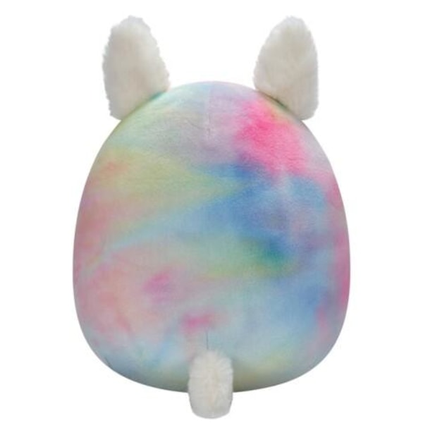 Squishmallows 9 cm, Noe