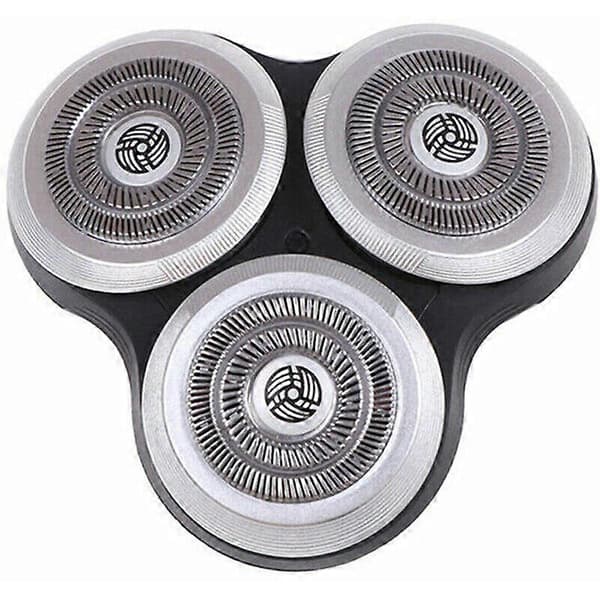 Erstatningsbarberhoved til Philips Norelco SH90 S900