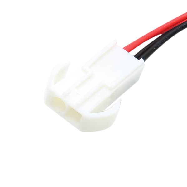 2.1A 5V för Teana Sylphy billaddare Multifunktionskonvertering Dubbla USB portar Adapter Snabbladdning Telefon Snabbladdare