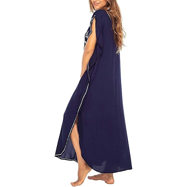 bikini beach dress beach sun protection