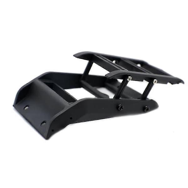 Stigetrinn for Traxxas Trx4 Defender Bronco Axial 1/8 1/10 RC-bil