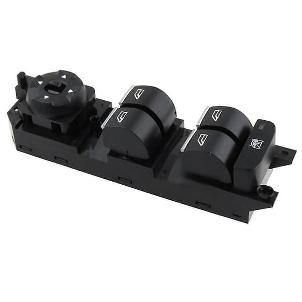 Bil Power Master Vindu Bryter for Mondeo MK4 GALAXY 2007-2012 7S7T14A132BC 7S7T-14A132-BC