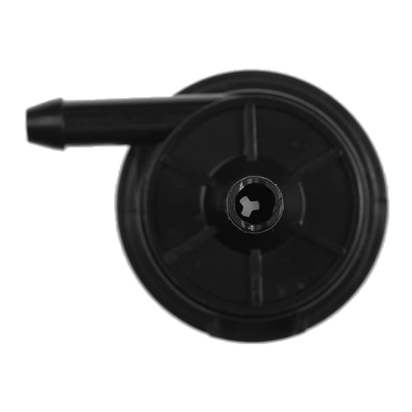 Bilreservedel Forlygtevaskerpumpecylinder Forrudevaskermotor til 67126934159