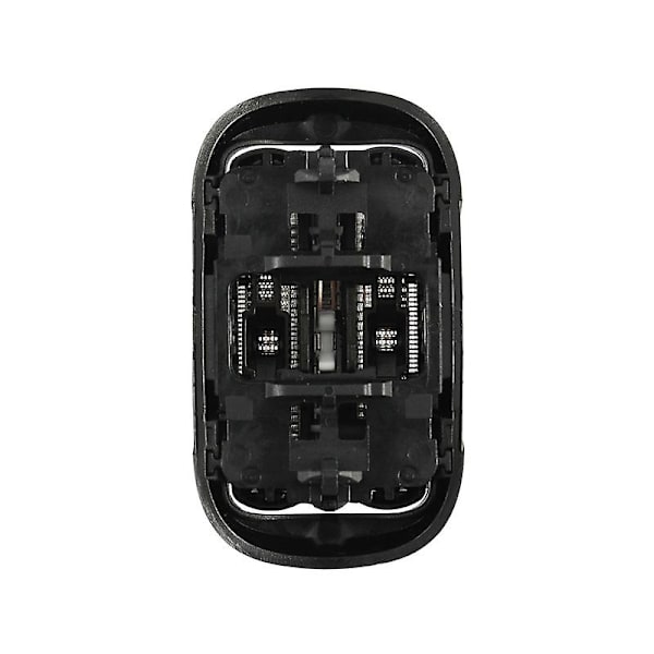 Braun 53b Series 5-6 50-r1000s partakset