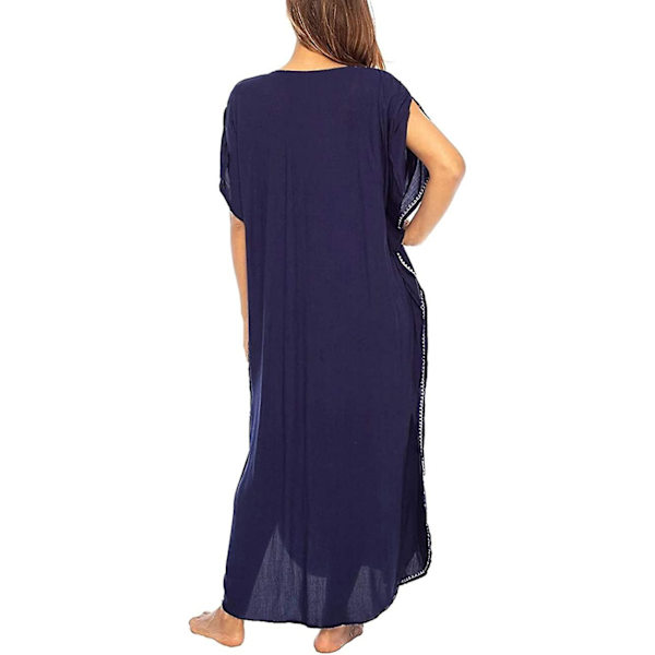 bikini beach dress beach sun protection
