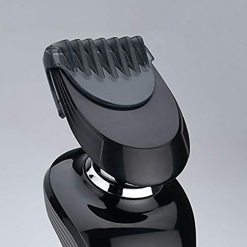 Rakhuvudstrimmer för Philips Norelco Sensotouch Series S9000 (3-pack)