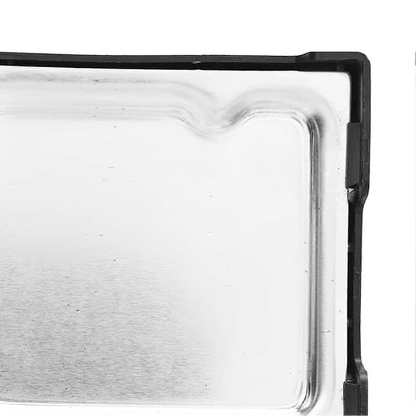 Overføringskasse Kontrollmodul 4854747AC TCCM Enhet Erstatning for GRAND CHEROKEE 2012 til 2013