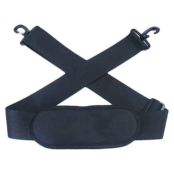 1 Sett justerbar surfebrett skulderstropp Paddle Board Portable