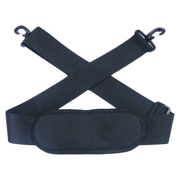 1Set justerbar surfbräda axelrem Bärbar kajakrem