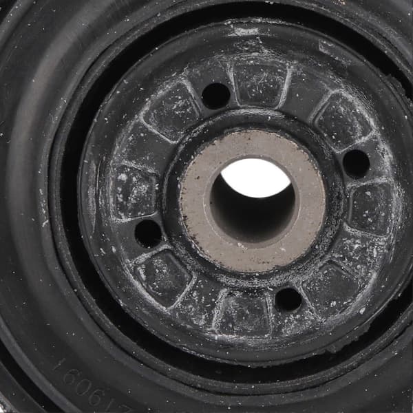 2 stk. Øvre Front Affjedringsstiver Leje 13503549 Udskiftning Til Opel Insignia A G09 2008 til 2017