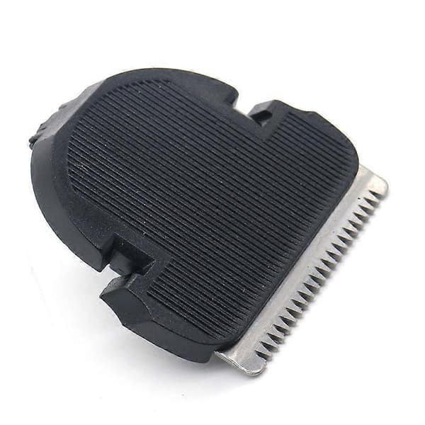 Erstatningshode for hårklipper, egnet for QC5105 QC5120 QC5125 QC5130 QC5155 hårklipper