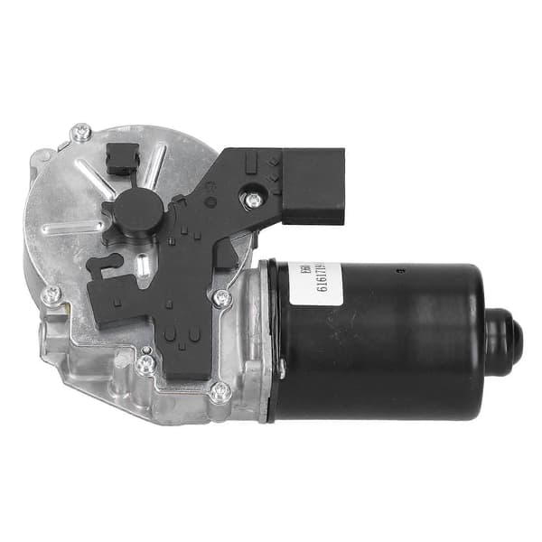 Forrude-viskermotor 61617194029 Erstatning Passer til 5-serie E60 E61 & LCI 6-serie E63 E64 & LCI