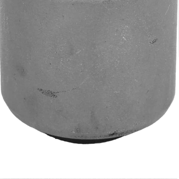 Bakre opphengsforing 20254-AE020 erstatning for BRZ/Forester/Impreza/Legacy