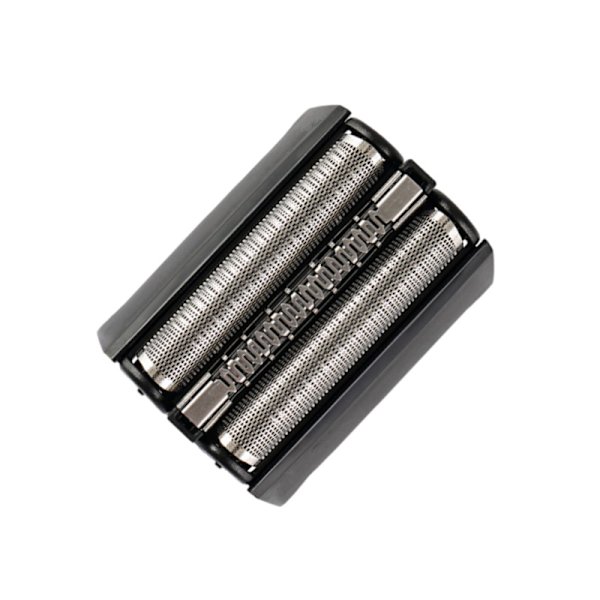 Erstatningshode, reservedel for 52B barbermaskin kompatibel
