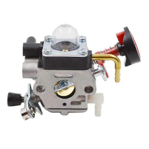 Partner 350 351 352 370 371 390 Walbro WT-625 WT-391 Karburator